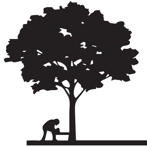 Logo Anthony Lemasson